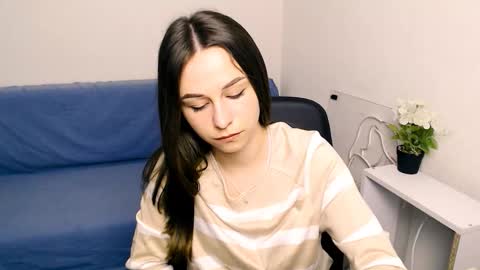 Snapshot of anna_sia_ chatting on 03/27/26, 06:19 anna_sia_ online show from 03/27/26, 06:19