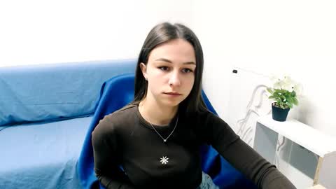 Snapshot of anna_sia_ chatting on 03/30/26, 05:30 anna_sia_ online show from 03/30/26, 05:30