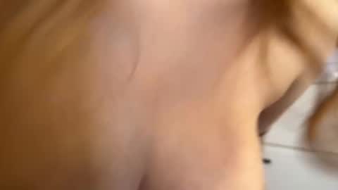 Anna online show from 03/04/26, 01:33