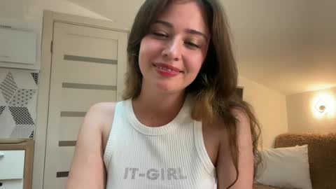 Anna Skye online show from 07/14/26, 02:56