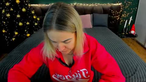 Snapshot of anna_snow9 chatting on 12/20/25, 06:53 anna_snow9 online show from 12/20/25, 06:53