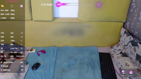 Snapshot of anna_squirt69 chatting on 02/09/25, 05:29 Anna online show from 02/09/25, 05:29