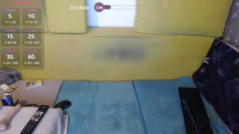 Snapshot of anna_squirt69 chatting on 03/07/25, 02:15 Anna online show from 03/07/25, 02:15