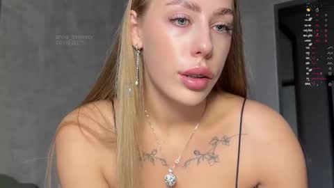 Anna  fansly anna sssweety online show from 09/20/25, 09:21