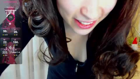 Anna GMT 2 Mon-Wed Sat  0300am-0900am Thu 1100AM-300PM online show from 12/16/24, 04:23