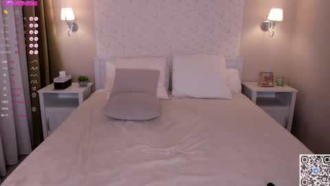 Anna GMT 2 Mon-Wed Sat  0300am-0900am Thu 1100AM-300PM online show from 01/30/25, 04:16