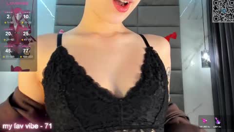 Anna GMT 2 Mon-Wed Sat  0300am-0900am Thu 1100AM-300PM online show from 03/02/25, 01:15