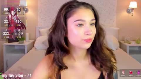 Anna GMT 2 Mon-Wed Sat  0300am-0900am Thu 1100AM-300PM online show from 09/09/25, 12:43