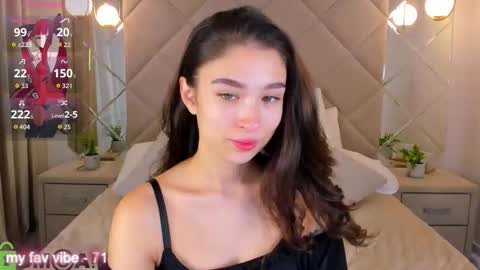 Anna GMT 2 Mon-Wed Sat  0300am-0900am Thu 1100AM-300PM online show from 09/14/25, 01:05