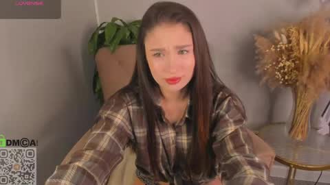 Anna GMT 2 Mon-Wed Sat  0300am-0900am Thu 1100AM-300PM online show from 04/22/26, 07:44