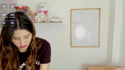  Anna Weells  online show from 01/13/26, 12:10