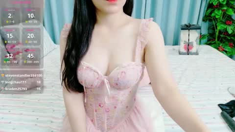 Snapshot of anna_xyz chatting on 05/31/26, 06:09 anna_xyz online show from 05/31/26, 06:09