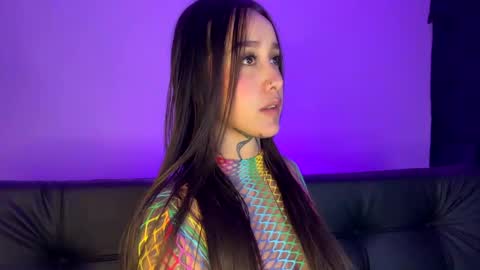 Snapshot of annaa__ chatting on 12/03/24, 02:14 annaa__ online show from 12/03/24, 02:14