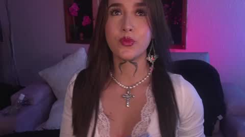 Snapshot of annaa__ chatting on 03/24/26, 02:16 annaa__ online show from 03/24/26, 02:16