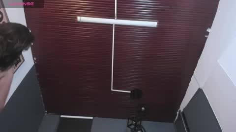 Anna online show from 03/04/25, 09:40