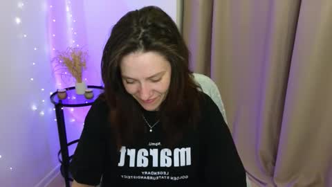 annaabels online show from 09/08/25, 08:08