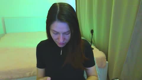 annaabels online show from 02/06/26, 09:01