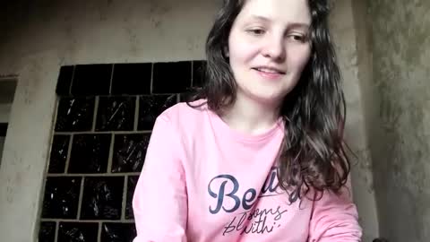 annaahcharm online show from 12/05/24, 06:10