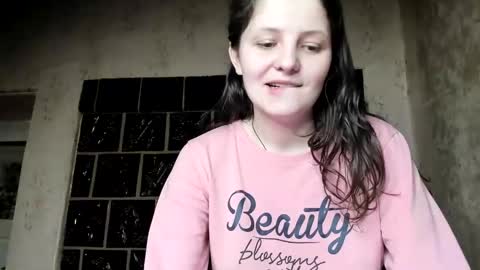 annaahcharm online show from 12/28/24, 02:22