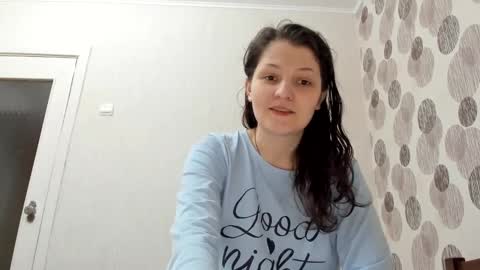 annaahcharm online show from 01/05/25, 03:32
