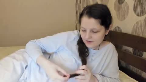 annaahcharm online show from 01/07/26, 05:26