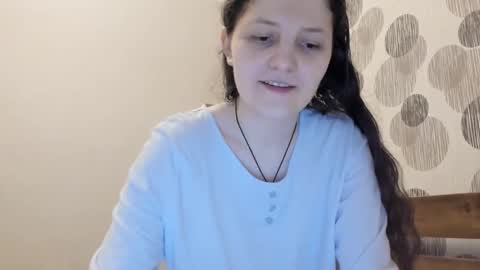 annaahcharm online show from 02/24/26, 10:19