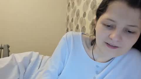 annaahcharm online show from 03/11/26, 03:23