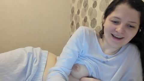 annaahcharm online show from 04/10/26, 09:36