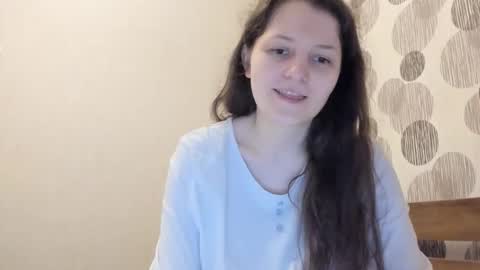 annaahcharm online show from 04/11/26, 06:01