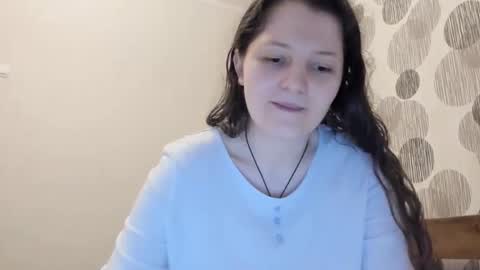 annaahcharm online show from 04/17/26, 06:11