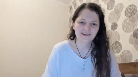 annaahcharm online show from 04/19/26, 11:07