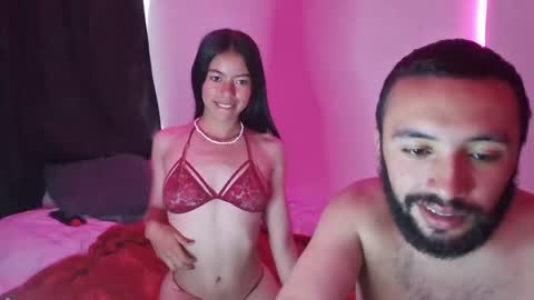 annaandgrey online show from 09/29/25, 06:46