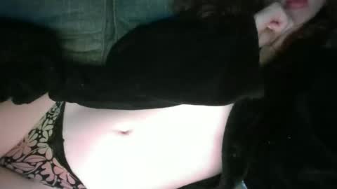 annabanana419531 online show from 03/12/26, 05:35