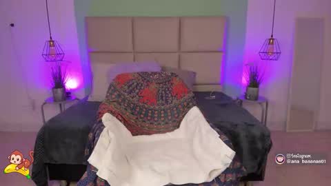  Ana  online show from 09/14/25, 03:05