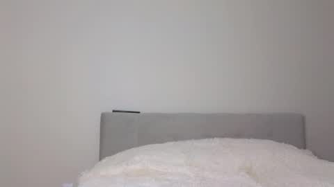 annabel_themoon online show from 01/16/26, 04:27