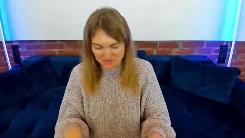 Annabel online show from 11/01/25, 06:37