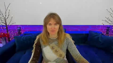 Annabel online show from 12/14/25, 06:08