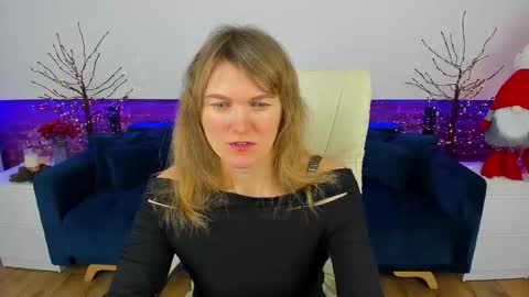 Annabel online show from 01/11/26, 06:40