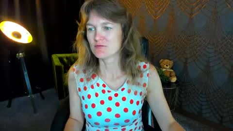 Snapshot of annabel_xxx chatting on 08/01/26, 05:40 Annabel online show from 08/01/26, 05:40