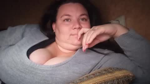 annabelhampton online show from 12/04/24, 11:13