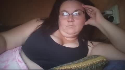 annabelhampton online show from 12/05/24, 04:23