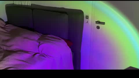 annabelle846619 online show from 10/03/25, 04:53