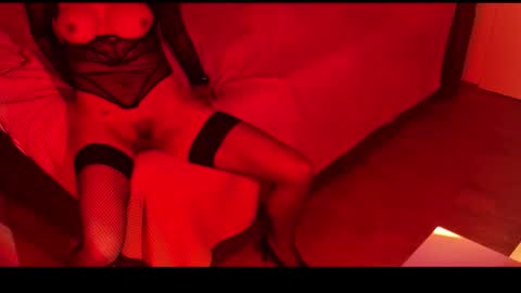 annabelle846619 online show from 10/11/25, 06:01