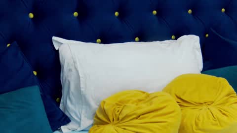 Snapshot of annabellerise chatting on 01/27/25, 09:22 Anna online show from 01/27/25, 09:22