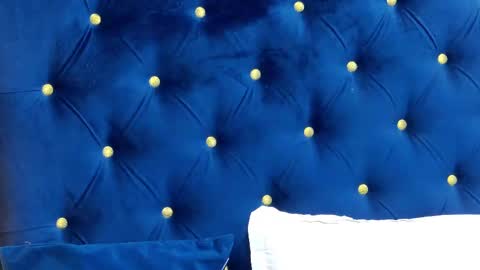 Snapshot of annabellerise chatting on 02/13/25, 09:17 Anna online show from 02/13/25, 09:17