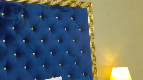 Snapshot of annabellerise chatting on 03/04/25, 06:07 Anna online show from 03/04/25, 06:07