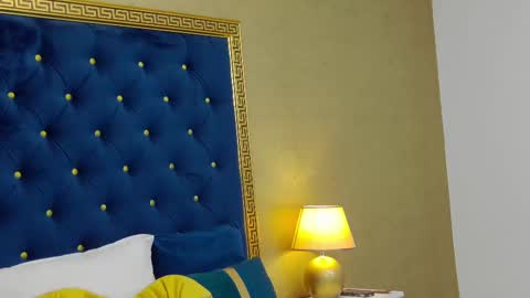 Snapshot of annabellerise chatting on 03/05/25, 05:50 Anna online show from 03/05/25, 05:50