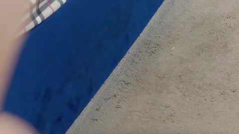 Snapshot of annabellerise chatting on 03/12/25, 09:13 Anna online show from 03/12/25, 09:13