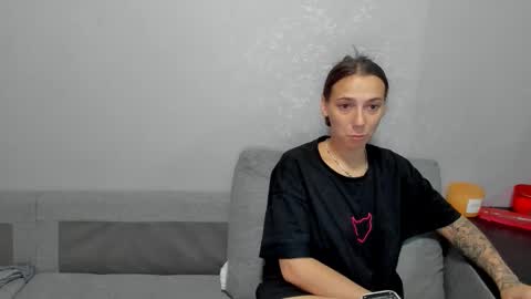 Snapshot of annabishop chatting on 10/01/25, 12:16 annabishop online show from 10/01/25, 12:16