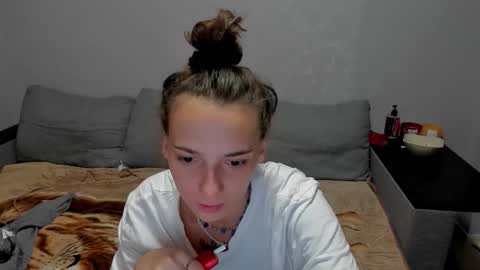 annabishop online show from 12/04/25, 01:59